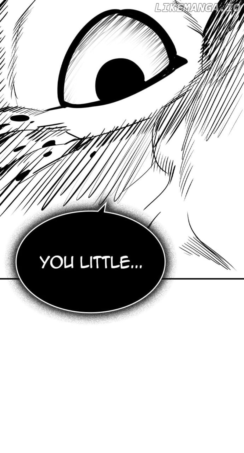 The Heir Chapter 28 Page 24