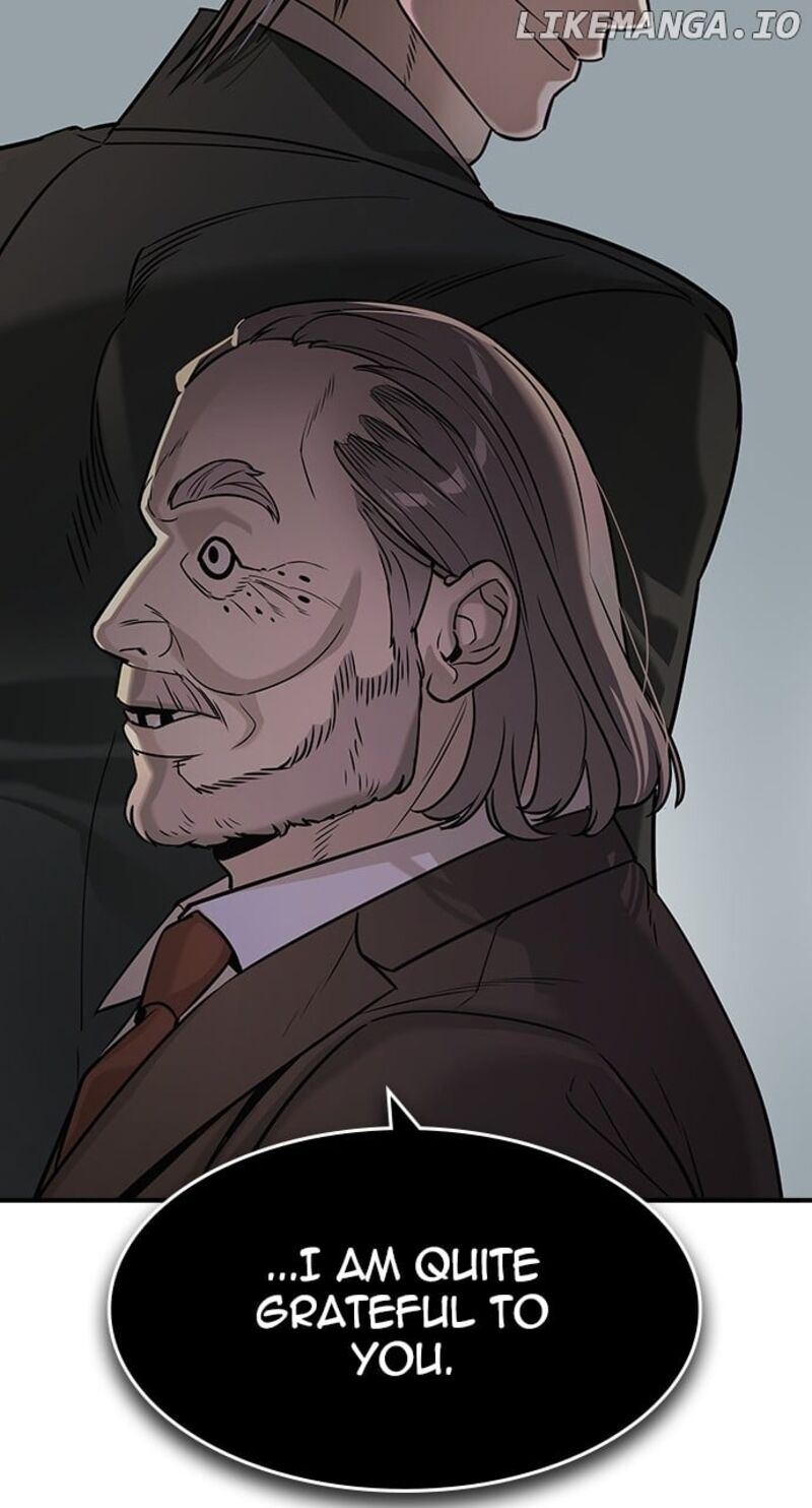 The Heir Chapter 28 Page 33