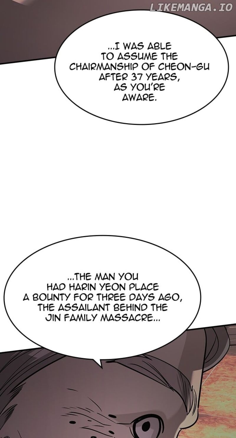 The Heir Chapter 28 Page 35
