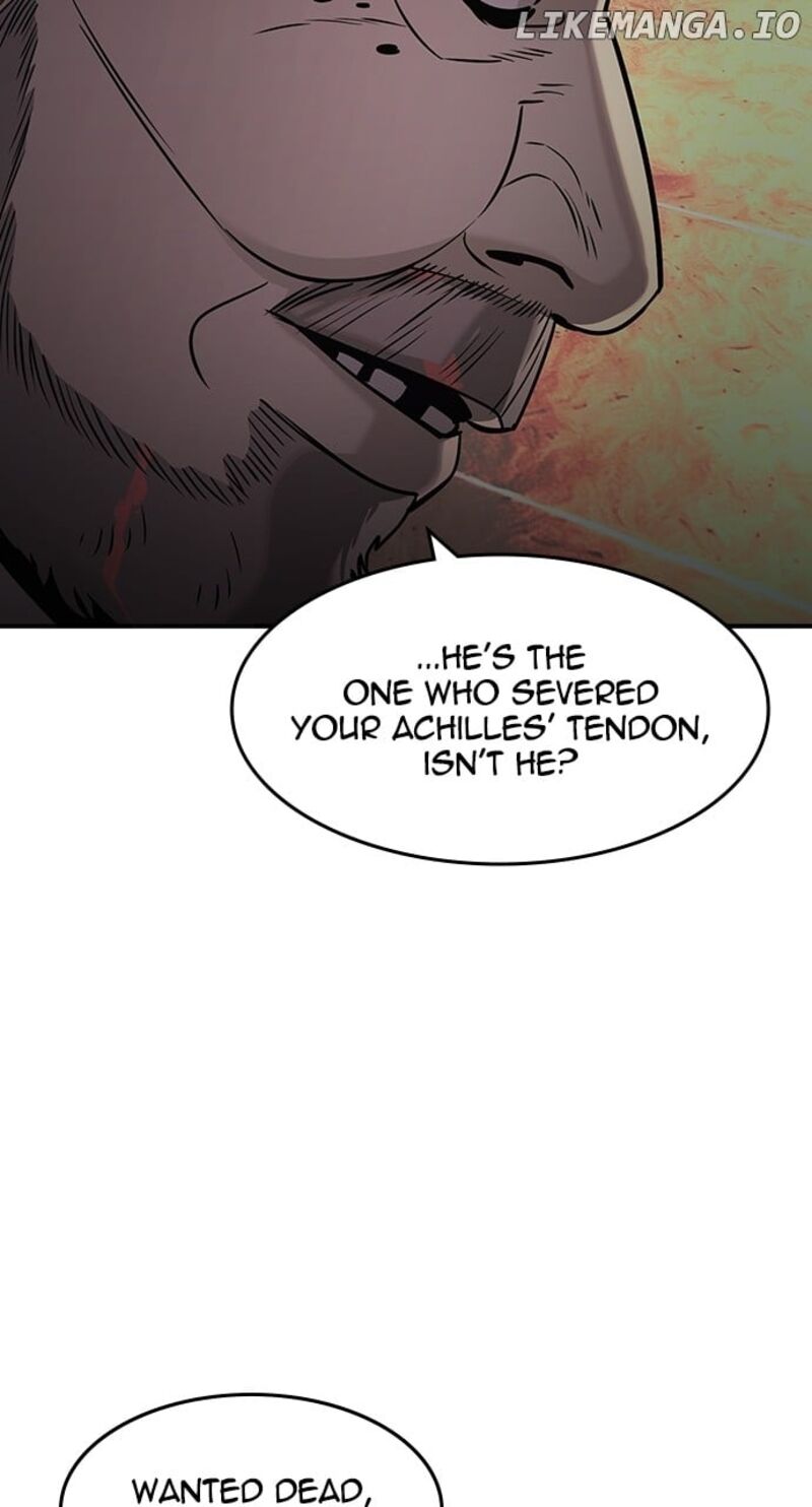 The Heir Chapter 28 Page 36