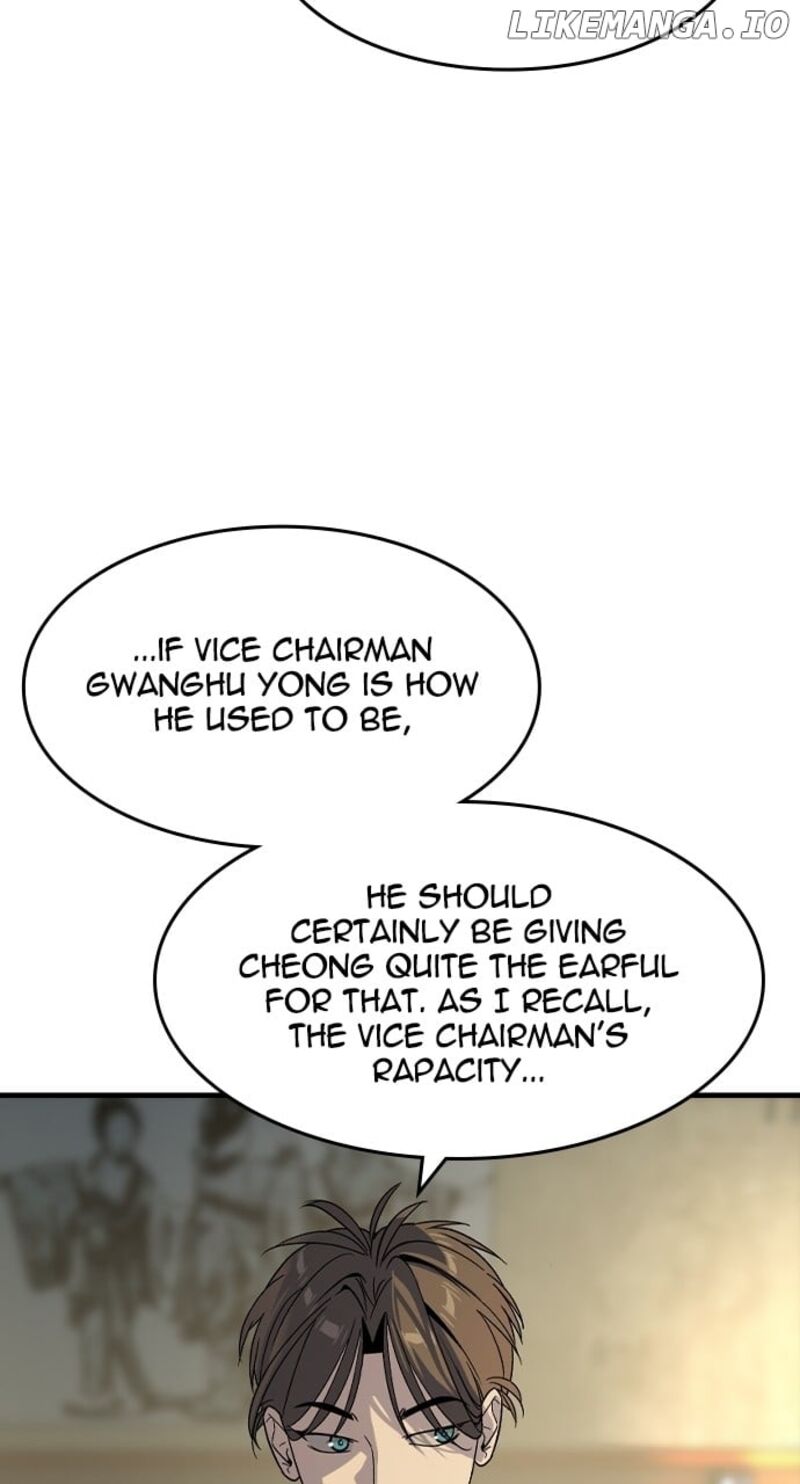 The Heir Chapter 28 Page 52