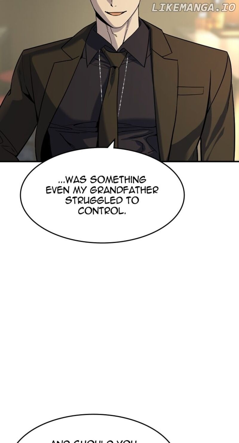 The Heir Chapter 28 Page 53