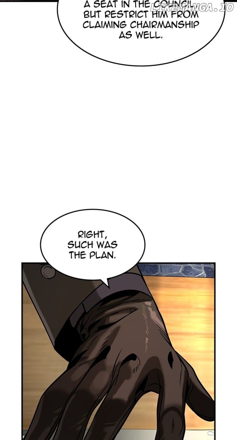 The Heir Chapter 28 Page 56