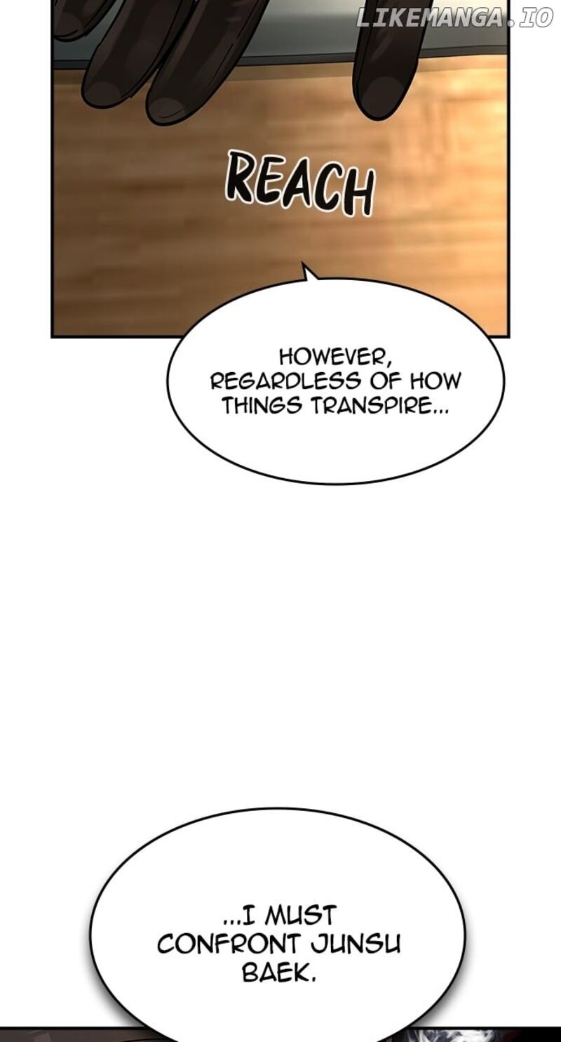 The Heir Chapter 28 Page 57