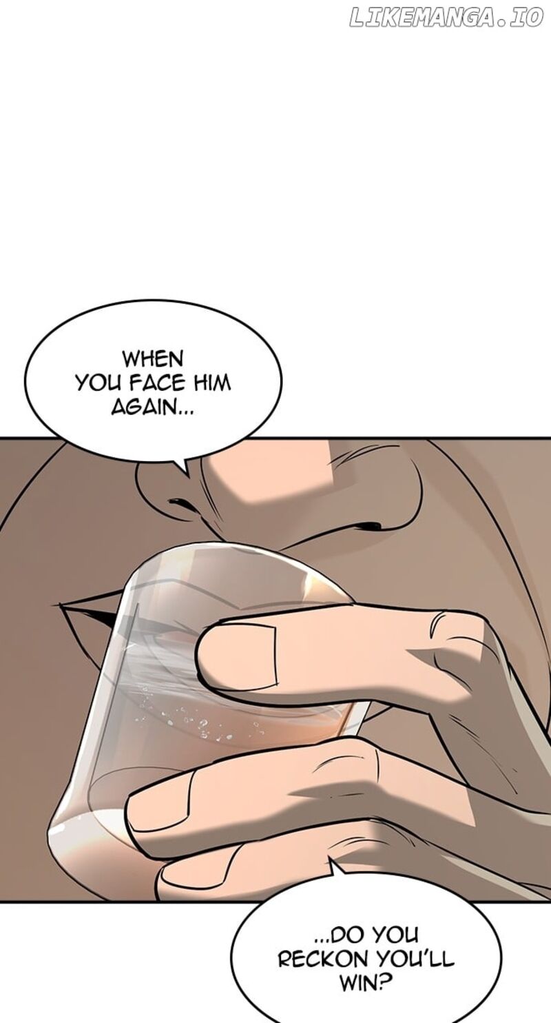 The Heir Chapter 28 Page 60