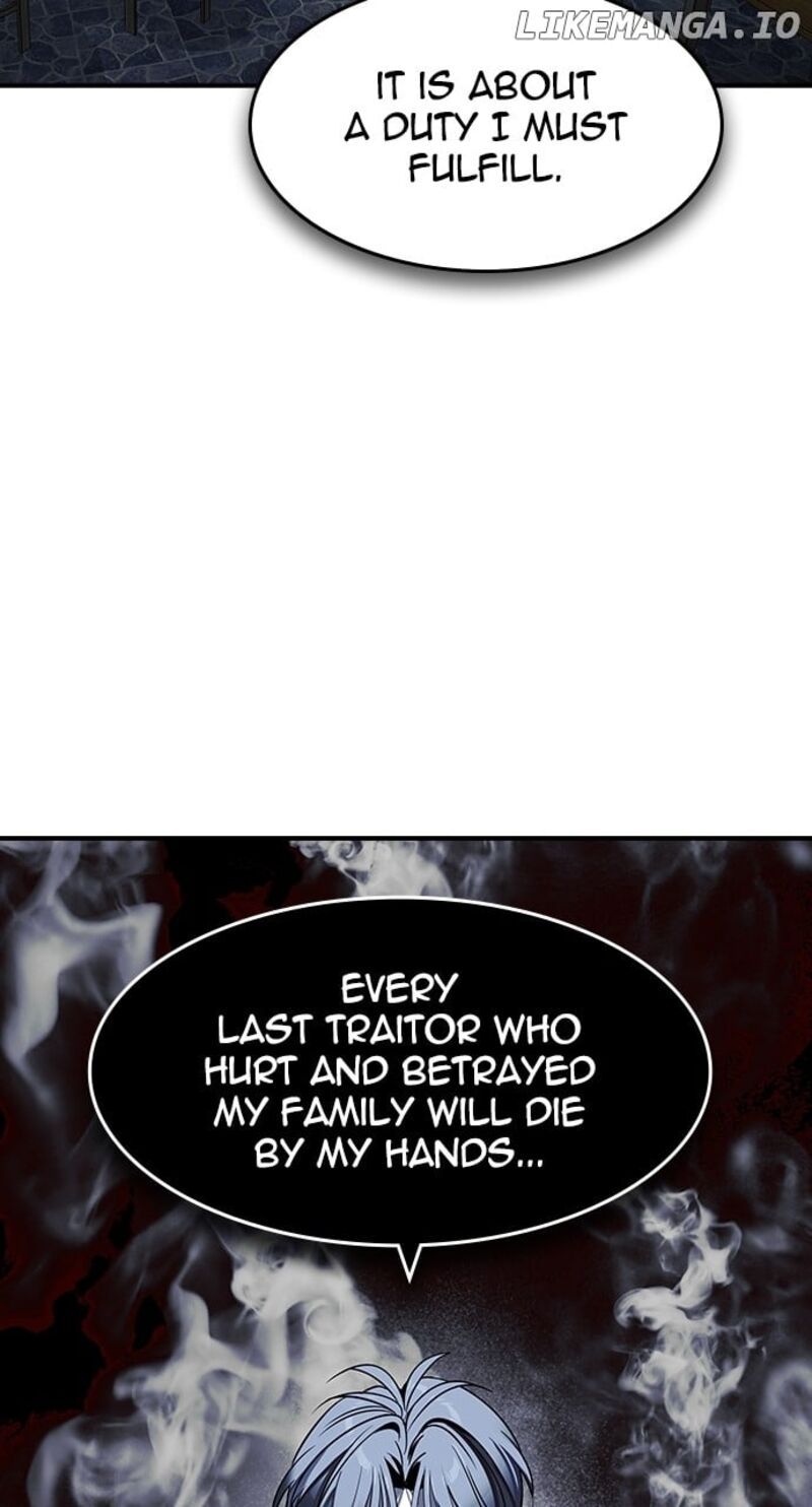 The Heir Chapter 28 Page 62