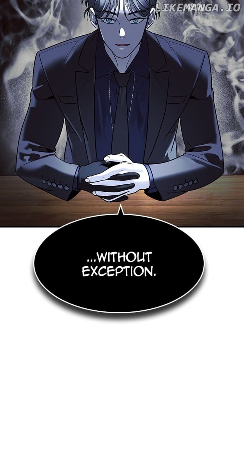 The Heir Chapter 28 Page 63