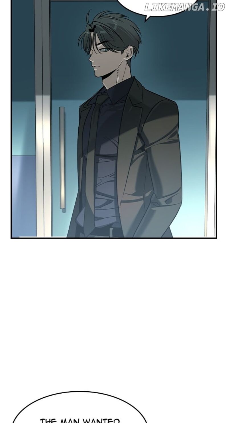 The Heir Chapter 28 Page 70