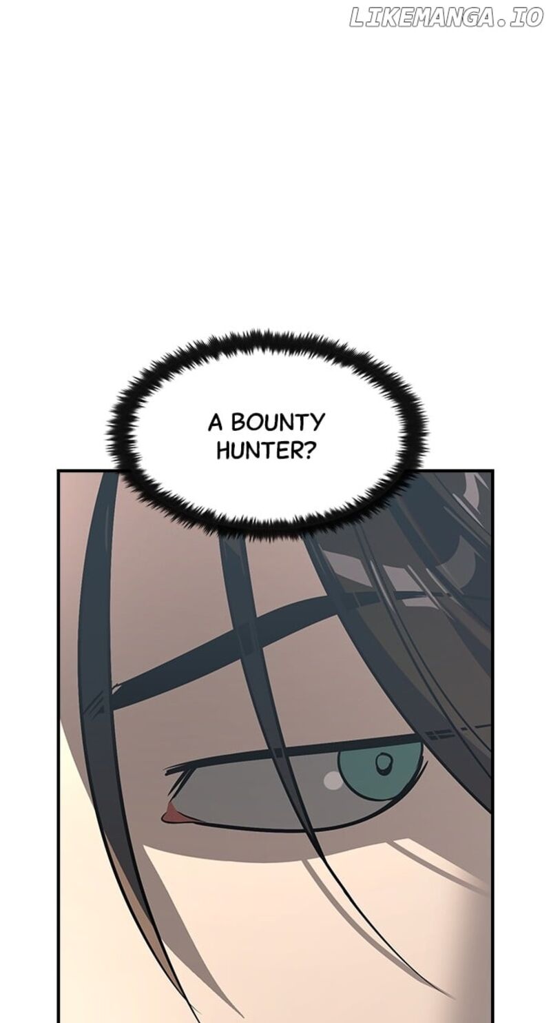 The Heir Chapter 28 Page 72