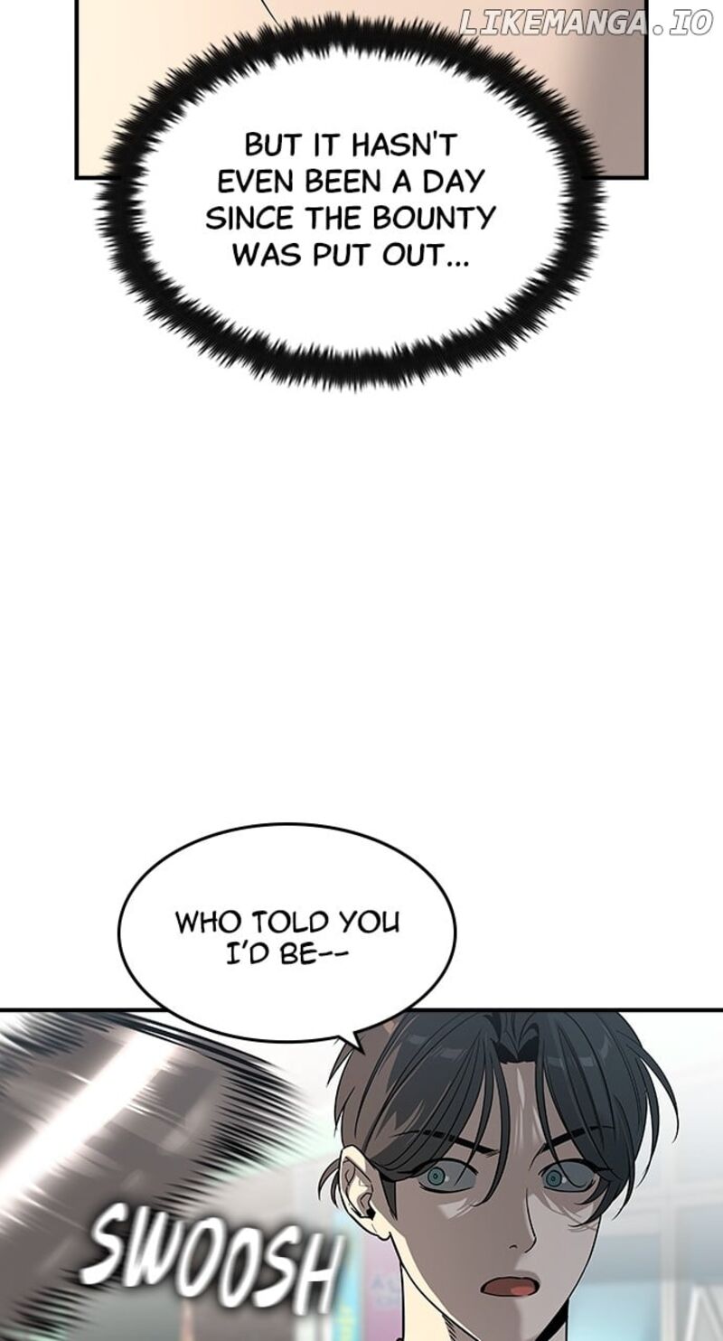The Heir Chapter 28 Page 73