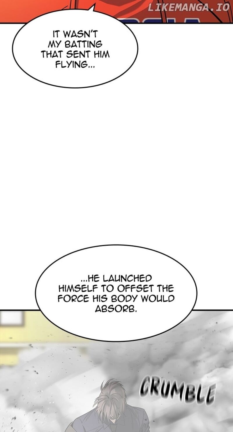 The Heir Chapter 28 Page 80