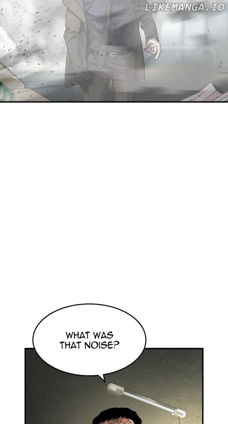 The Heir Chapter 28 Page 81
