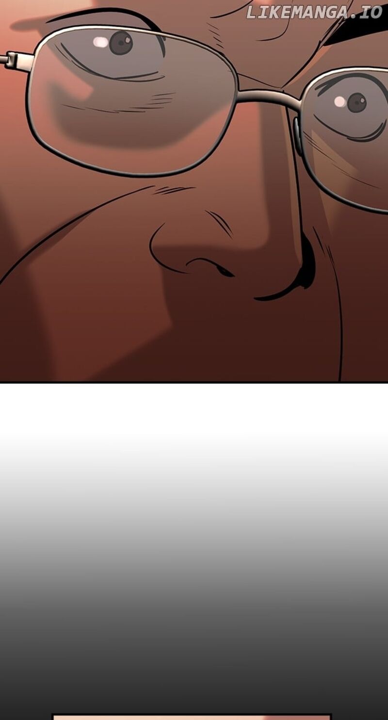 The Heir Chapter 28 Page 83