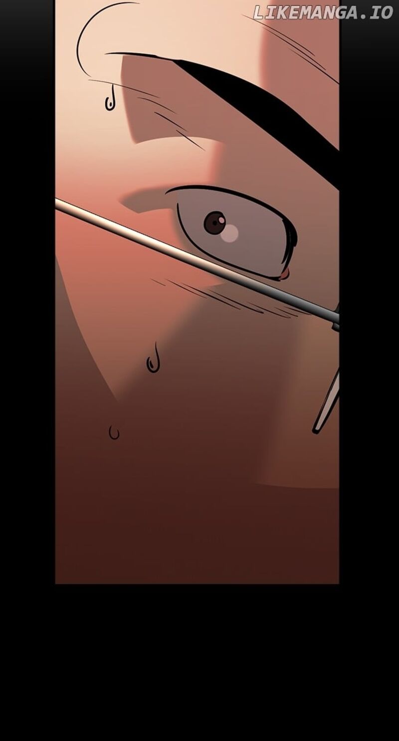 The Heir Chapter 28 Page 84