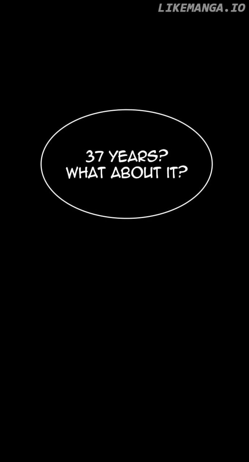 The Heir Chapter 28 Page 85