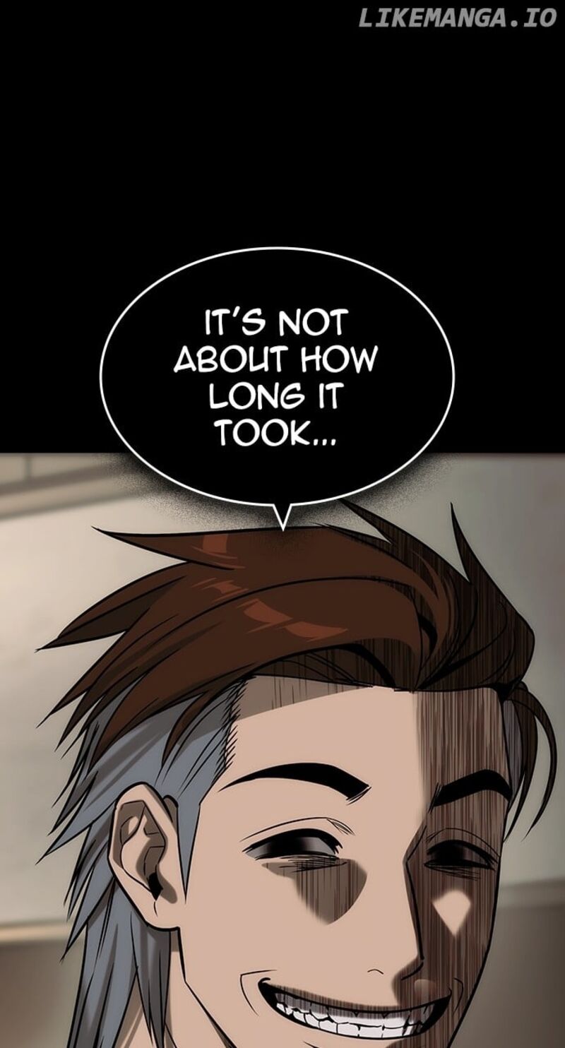 The Heir Chapter 28 Page 86
