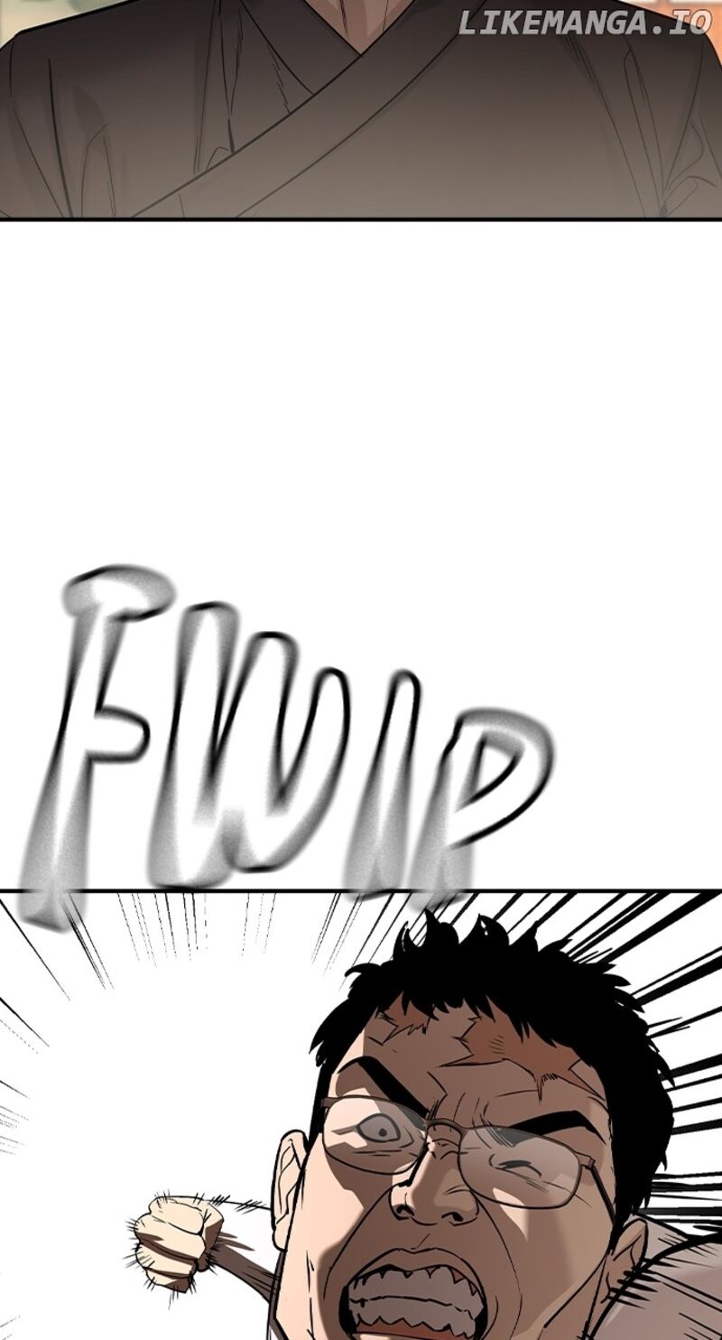 The Heir Chapter 29 Page 18