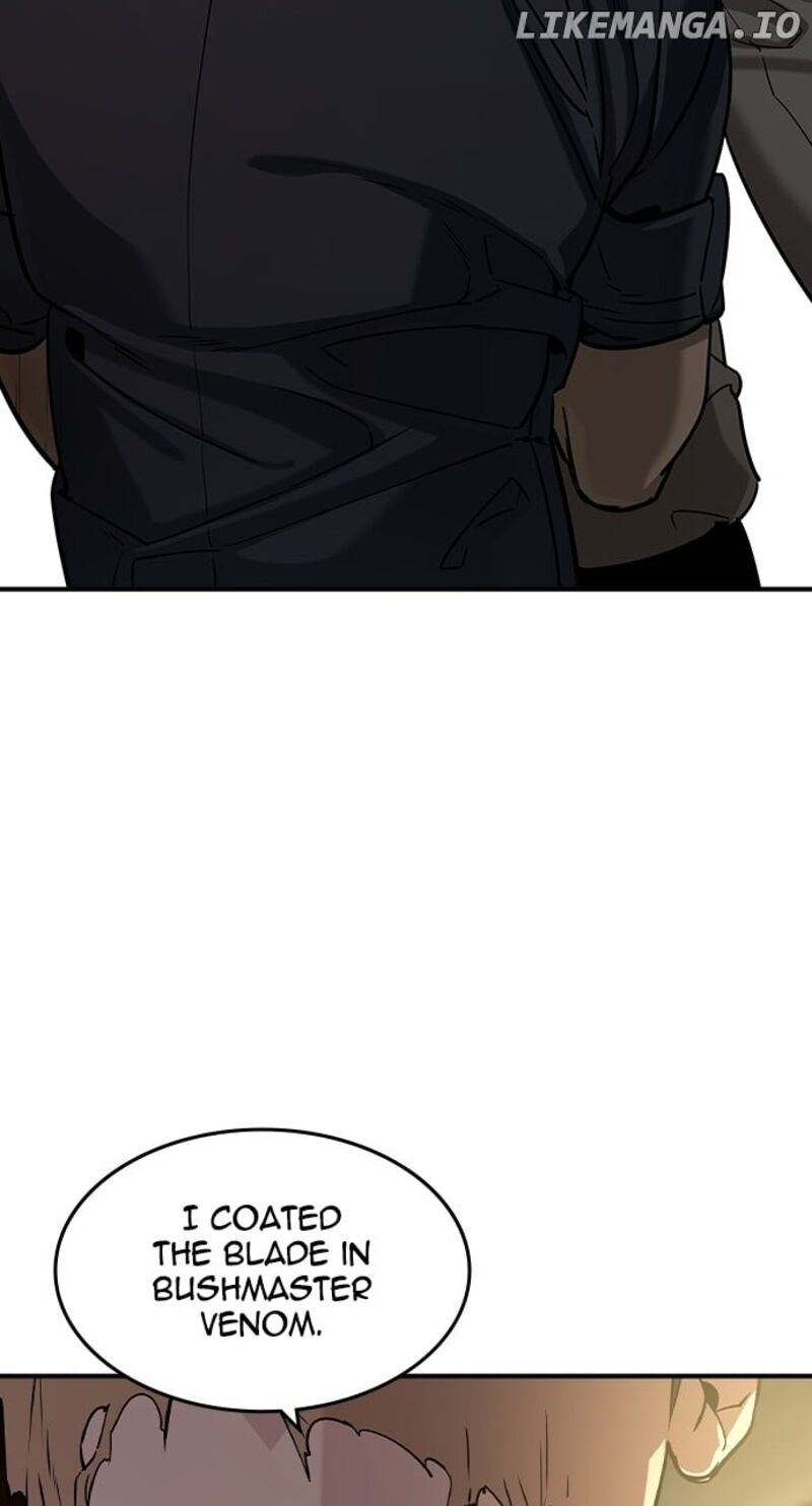 The Heir Chapter 29 Page 2