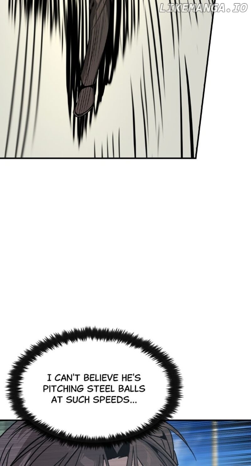 The Heir Chapter 29 Page 29