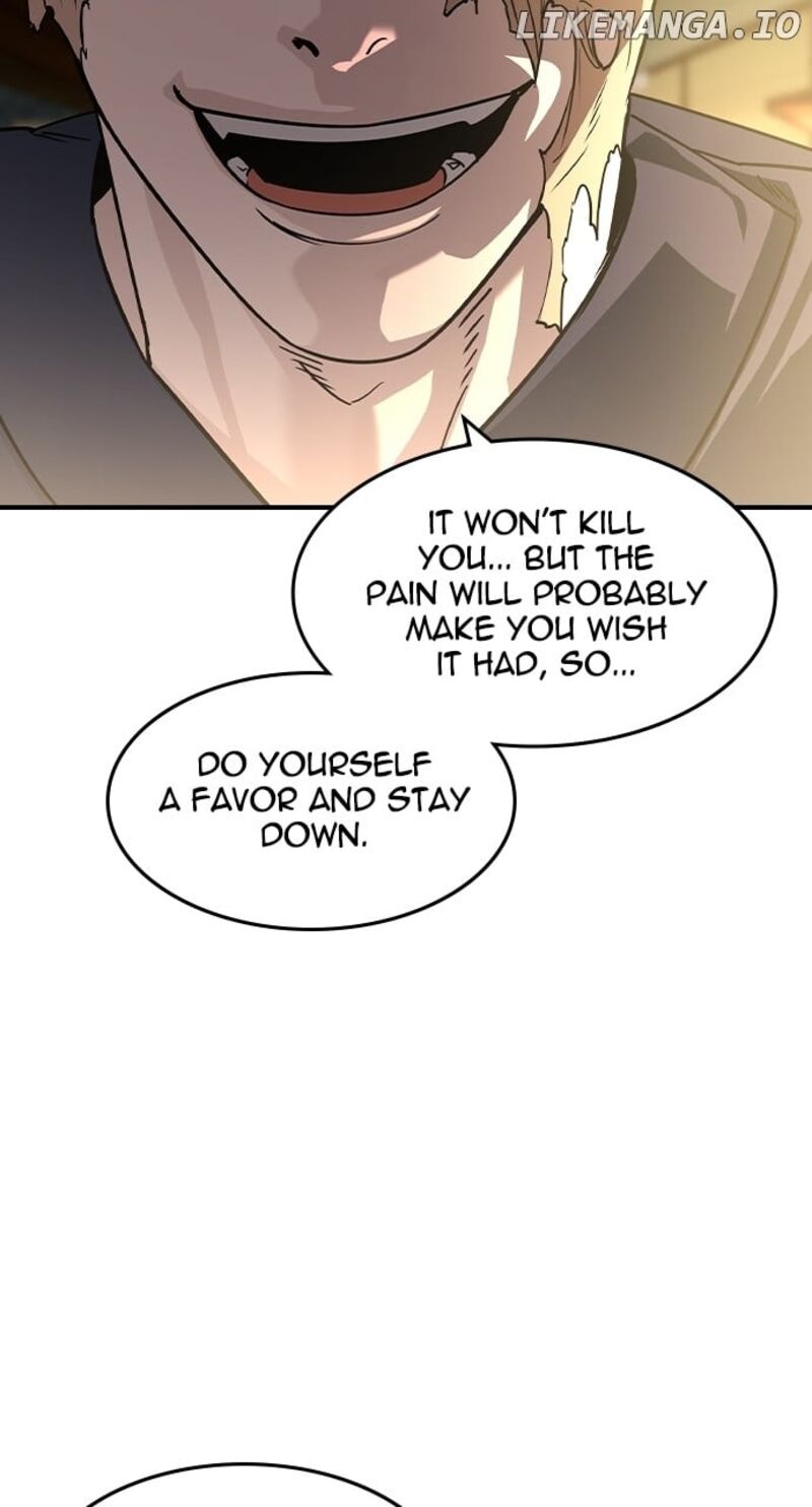 The Heir Chapter 29 Page 3