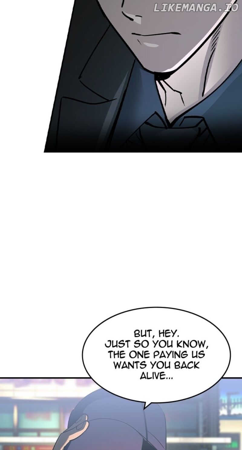 The Heir Chapter 29 Page 39