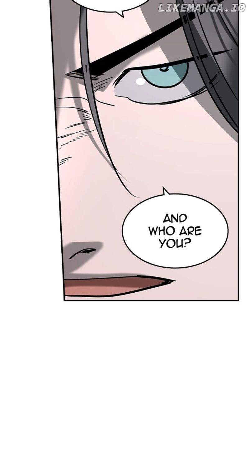 The Heir Chapter 29 Page 46