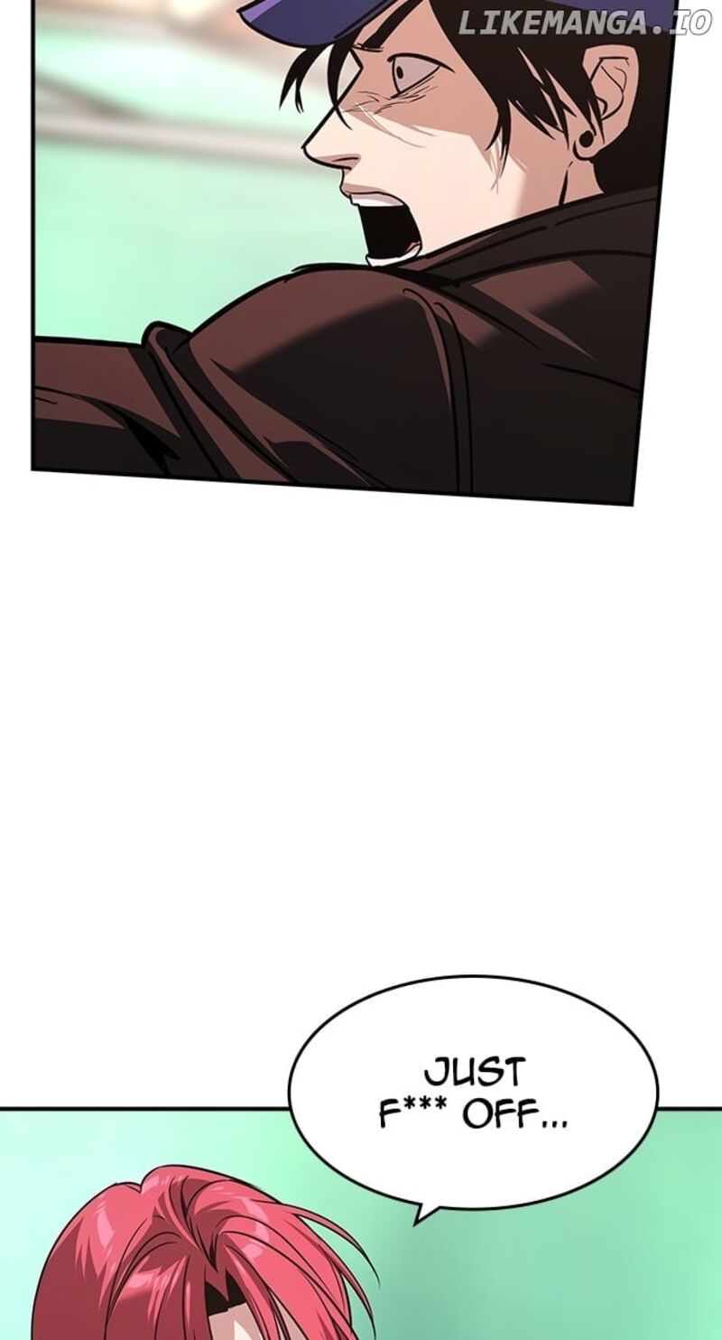The Heir Chapter 29 Page 52