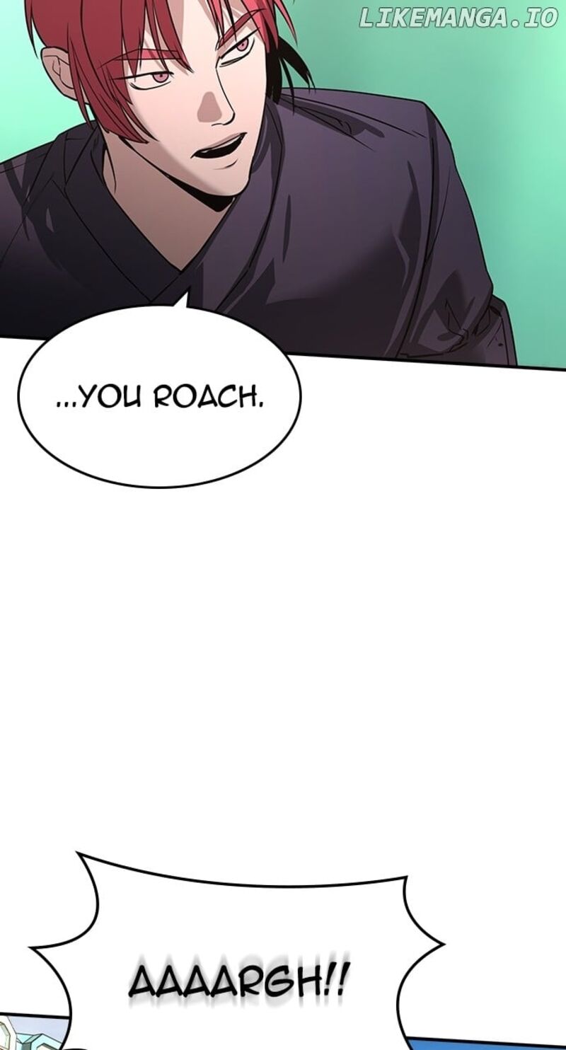 The Heir Chapter 29 Page 53