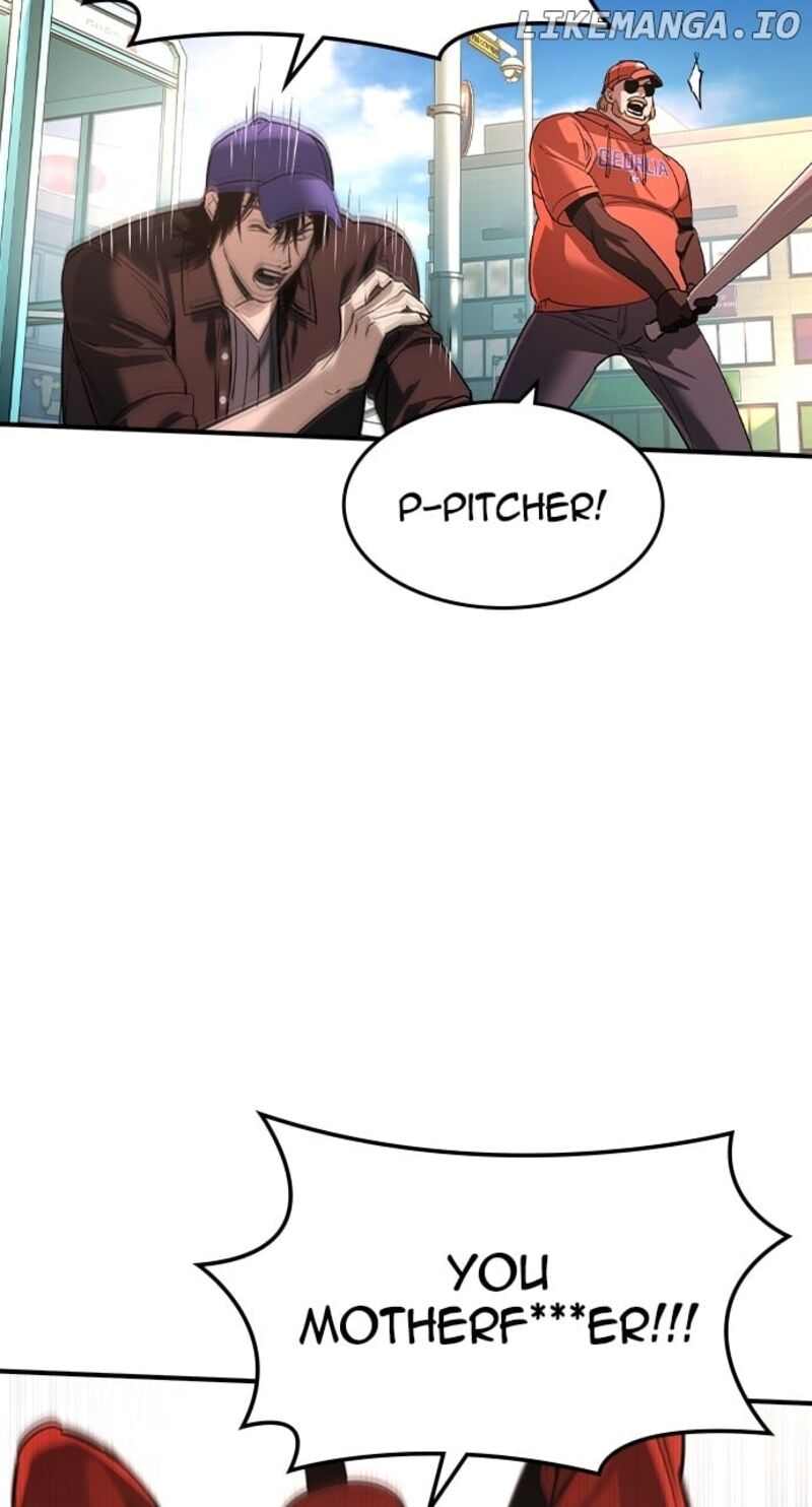 The Heir Chapter 29 Page 54