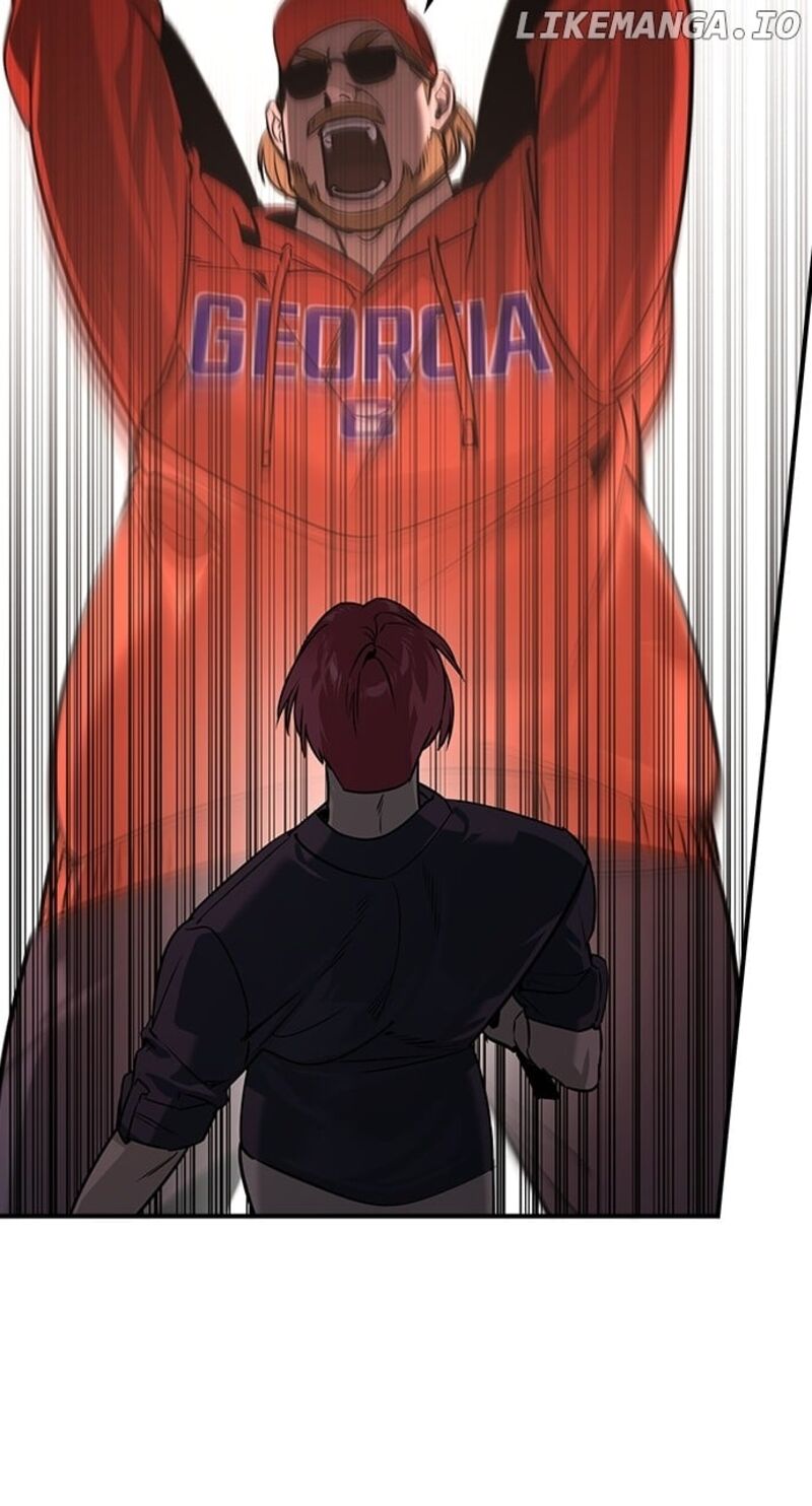 The Heir Chapter 29 Page 55