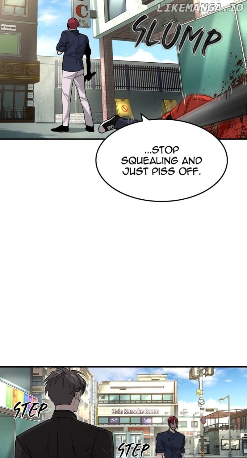The Heir Chapter 29 Page 59