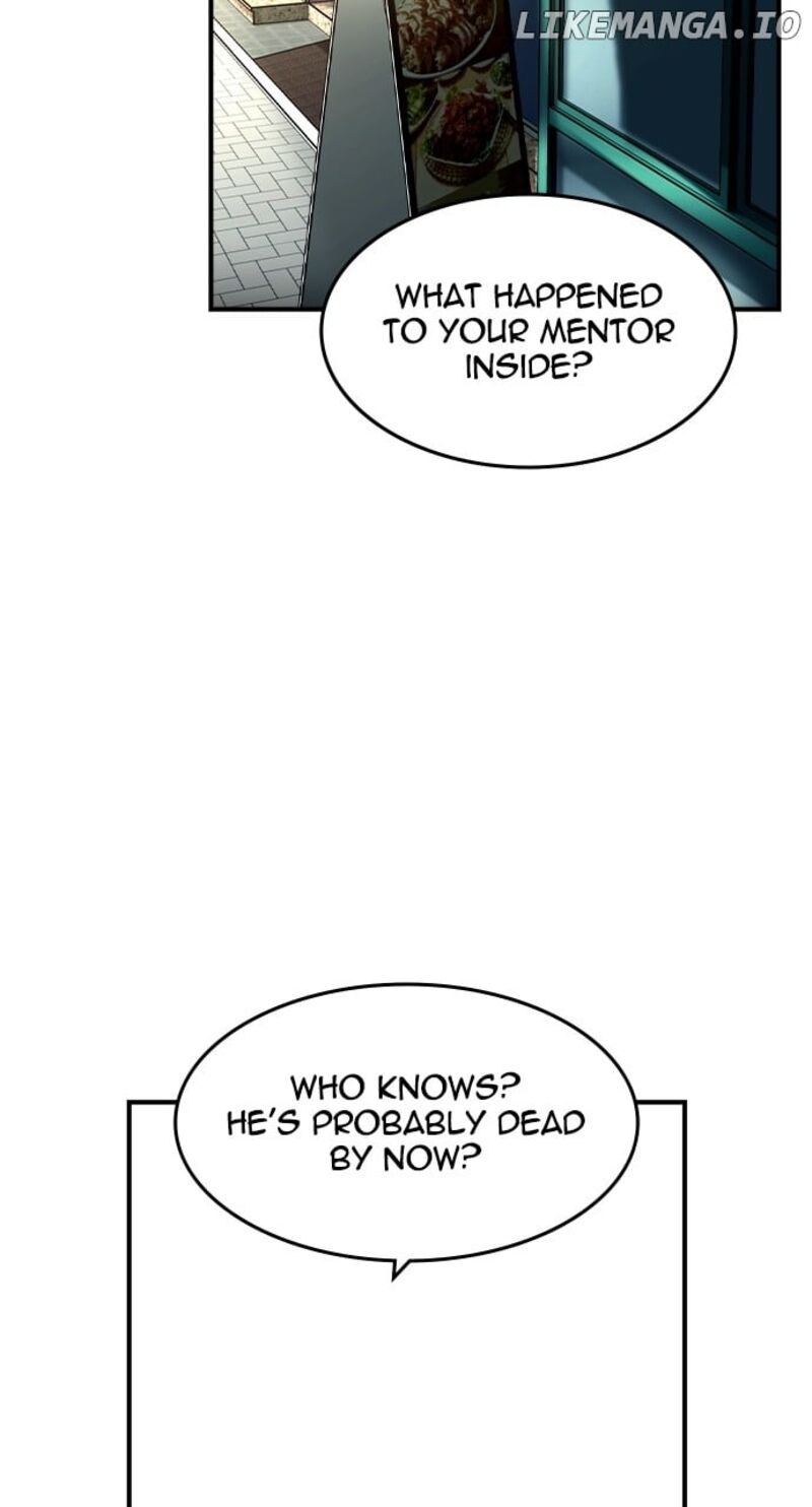The Heir Chapter 29 Page 62
