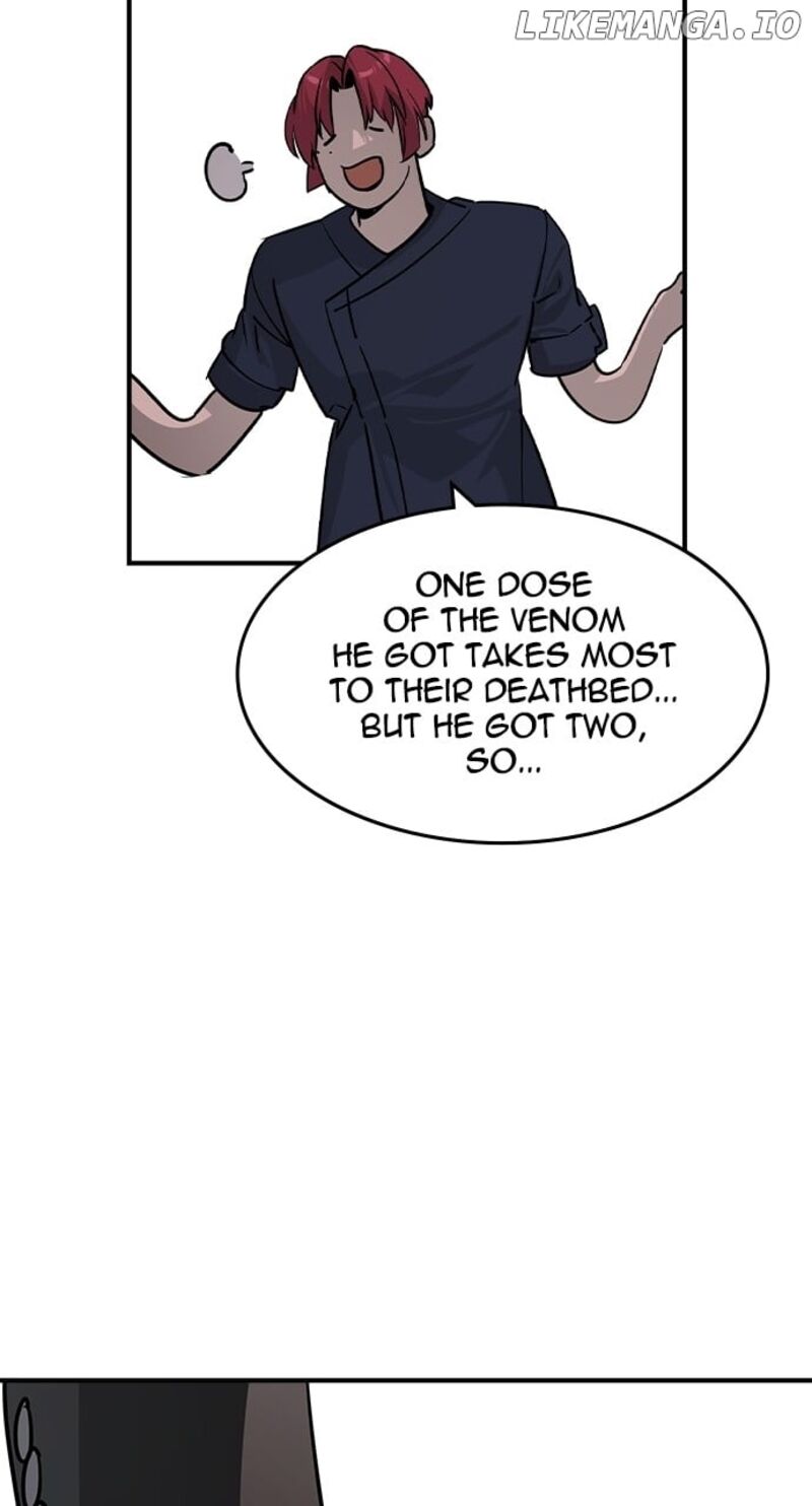 The Heir Chapter 29 Page 63
