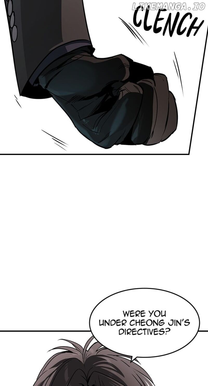 The Heir Chapter 29 Page 64