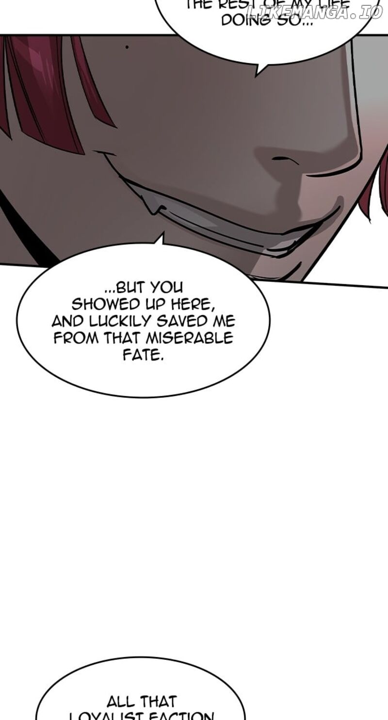 The Heir Chapter 29 Page 66
