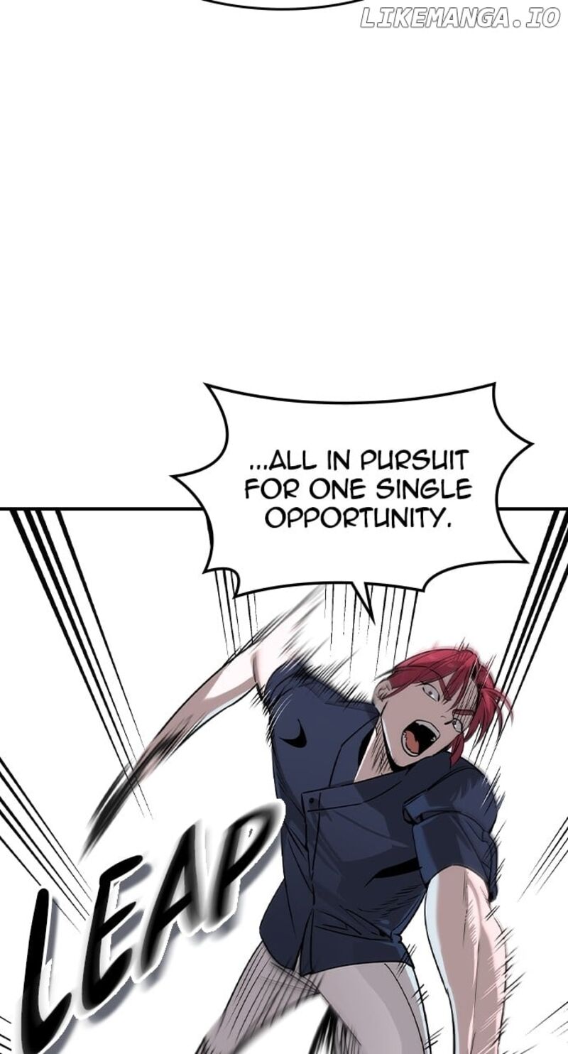 The Heir Chapter 29 Page 68