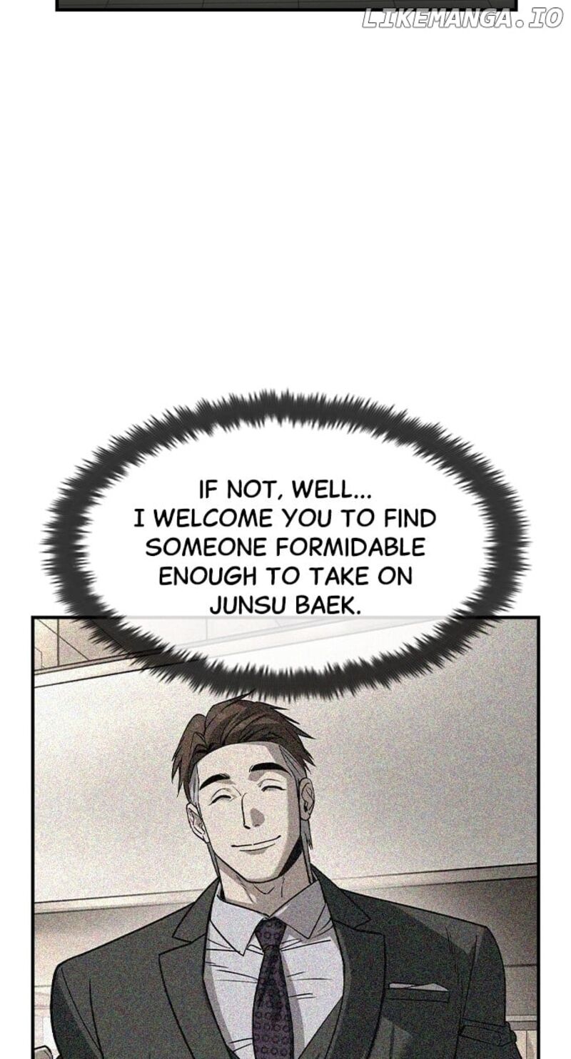 The Heir Chapter 29 Page 72
