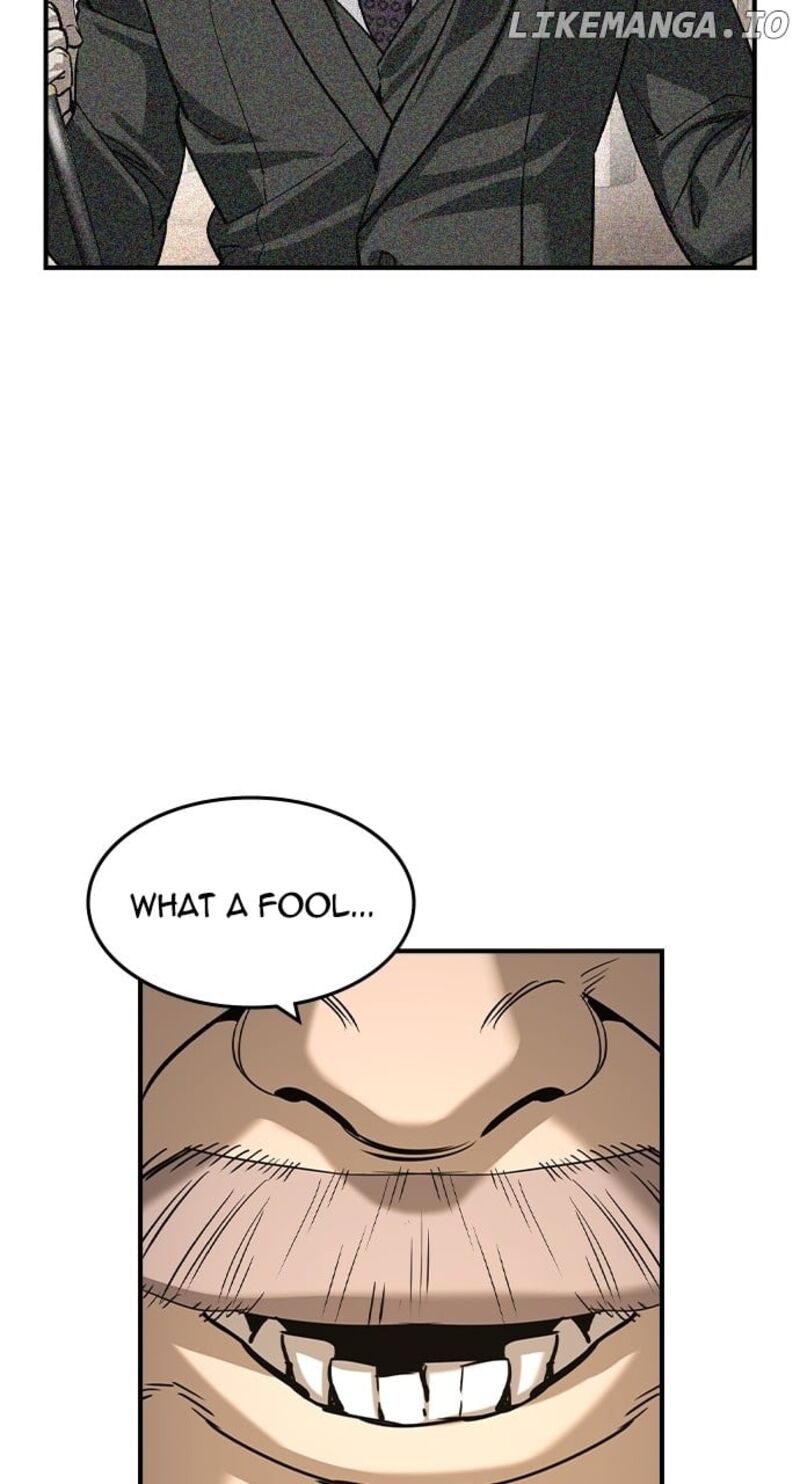 The Heir Chapter 29 Page 73