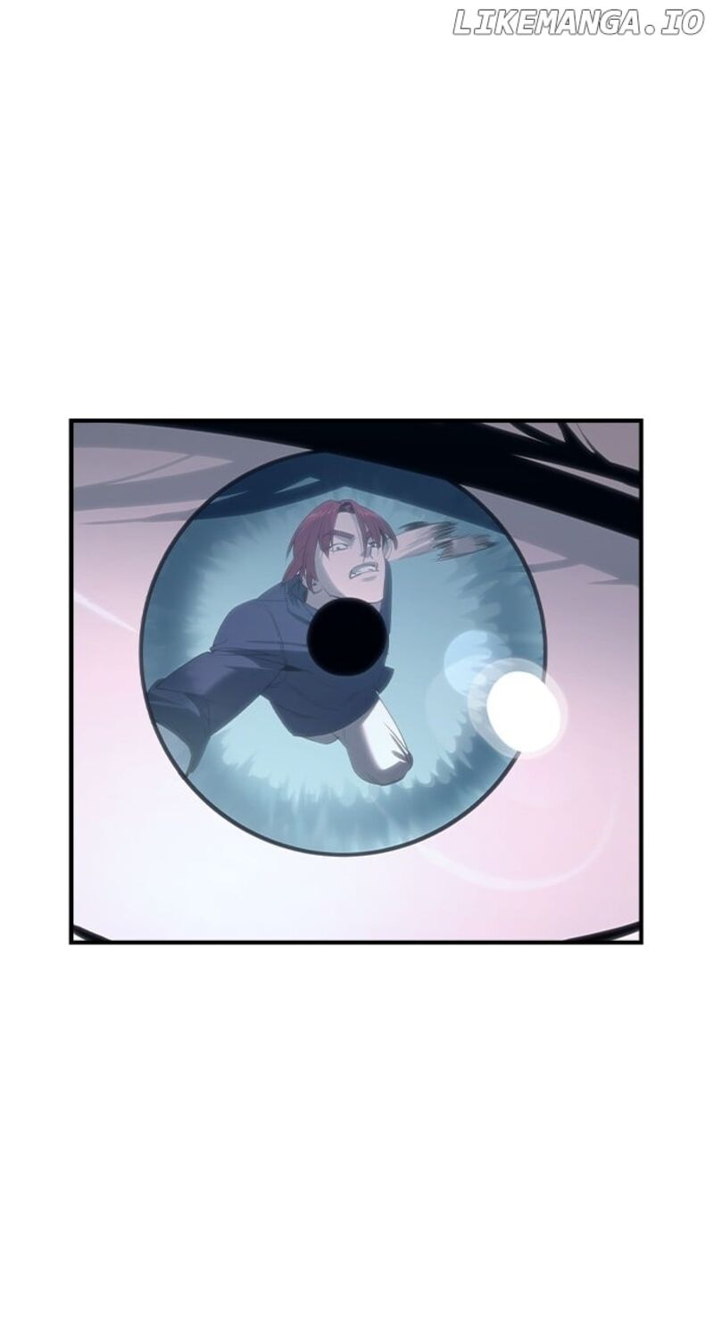 The Heir Chapter 29 Page 78