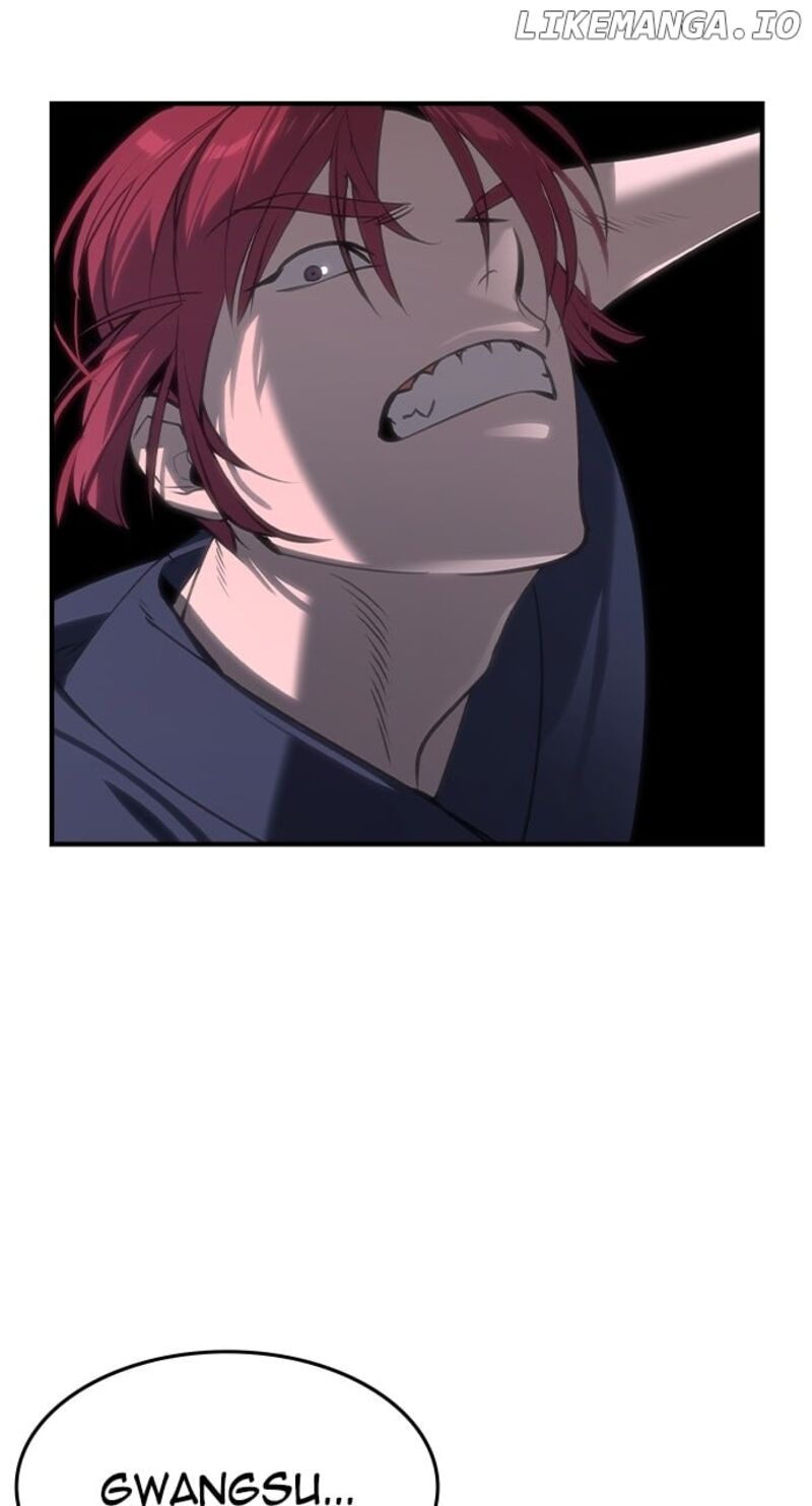 The Heir Chapter 29 Page 79