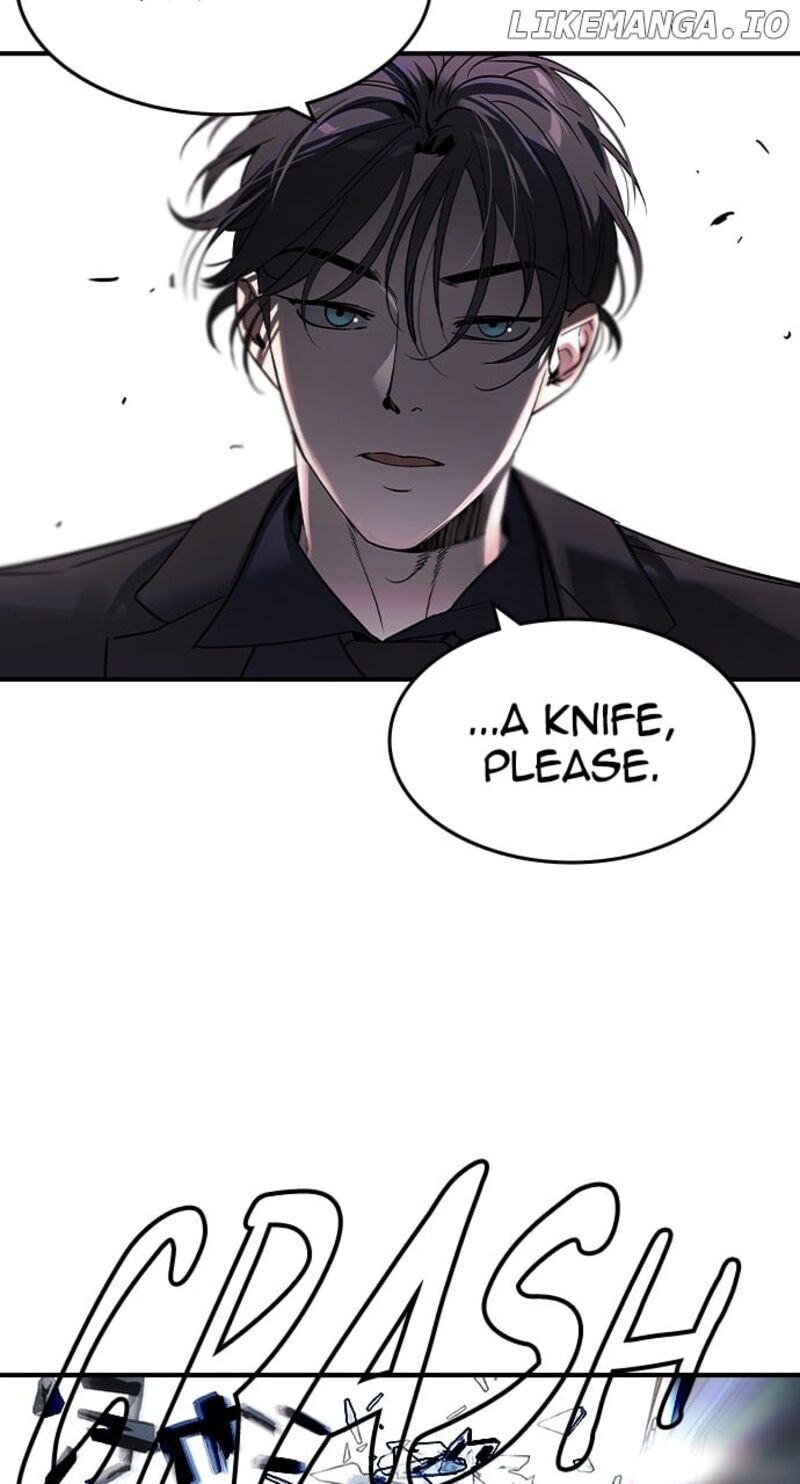 The Heir Chapter 29 Page 80