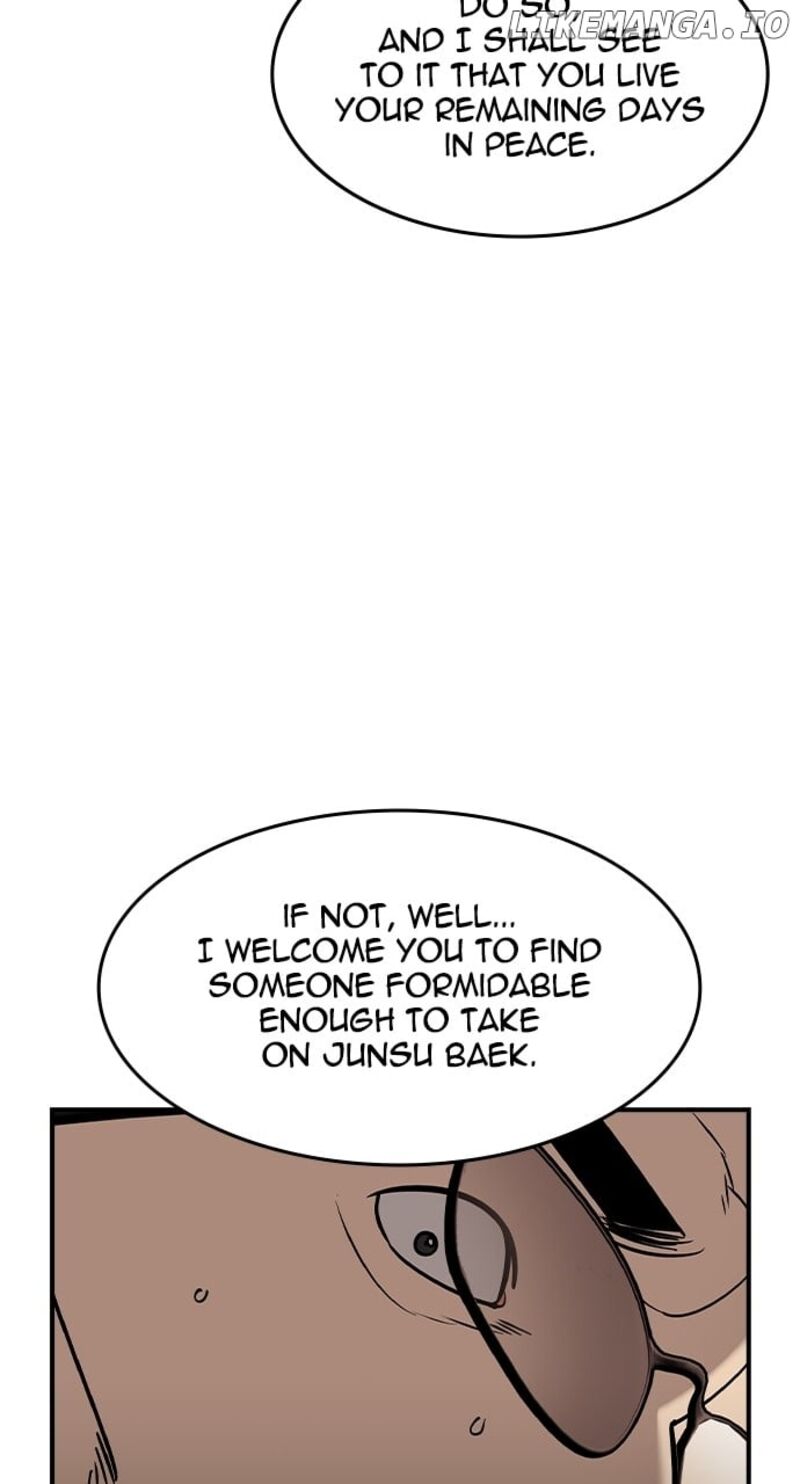 The Heir Chapter 29 Page 9