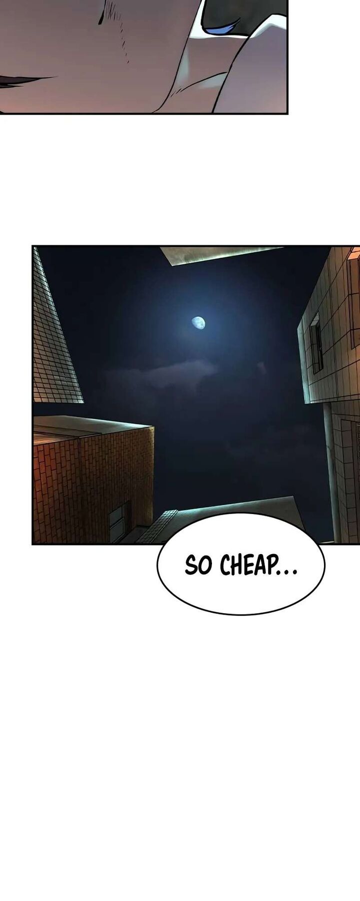 The Heir Chapter 3 Page 12