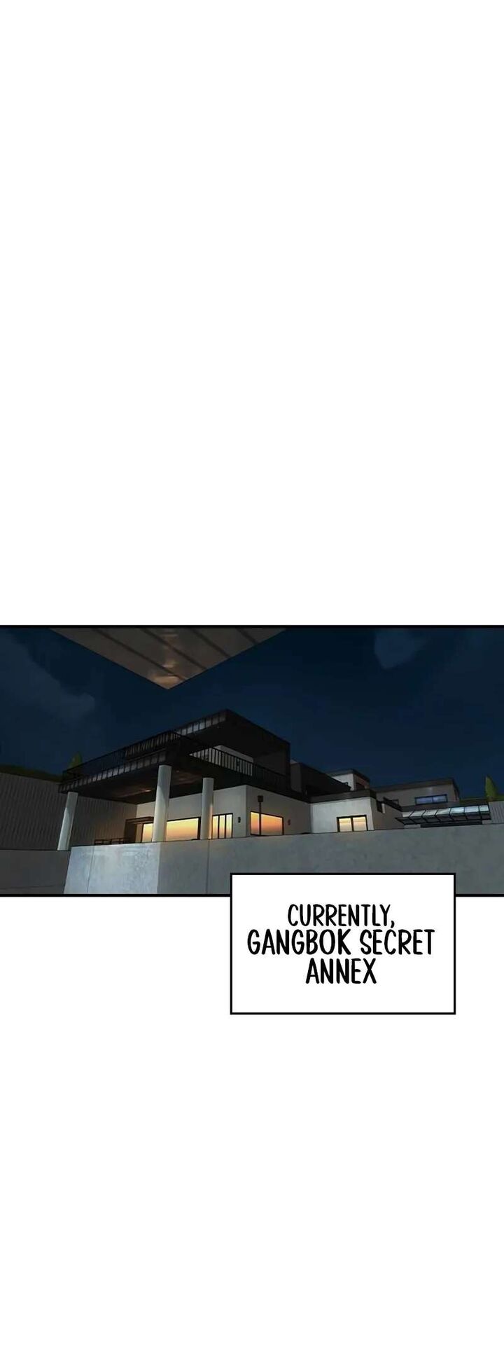 The Heir Chapter 3 Page 34