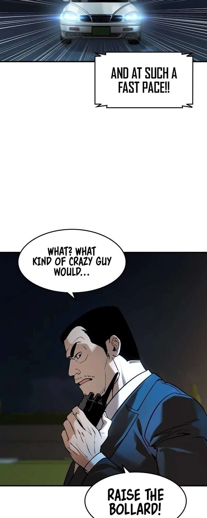The Heir Chapter 3 Page 66