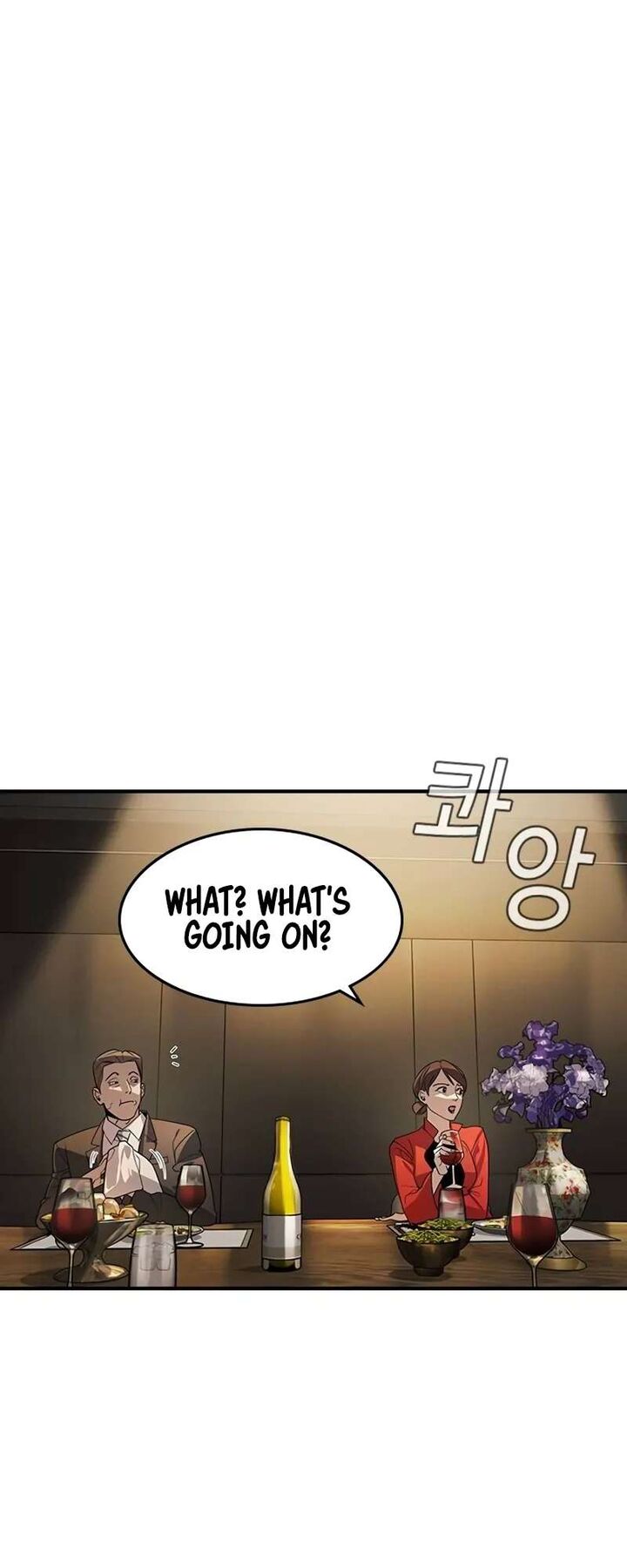 The Heir Chapter 3 Page 75