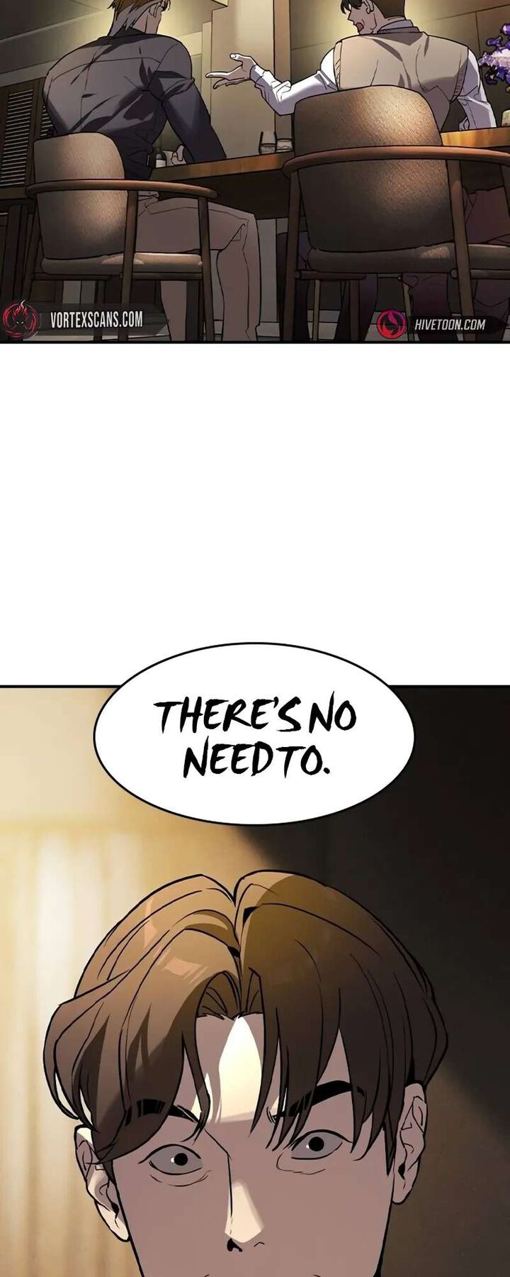 The Heir Chapter 3 Page 78