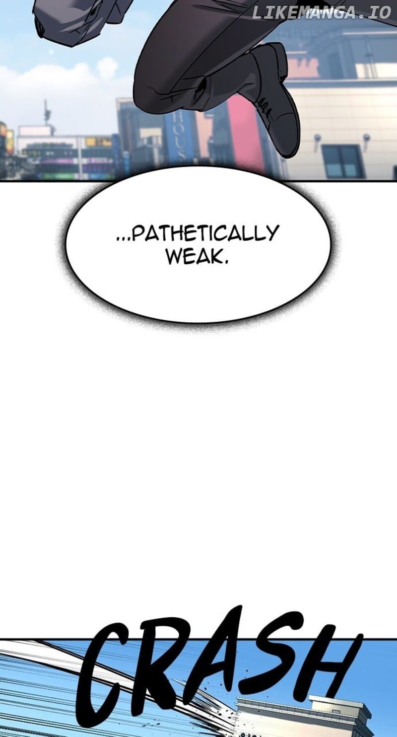 The Heir Chapter 30 Page 31