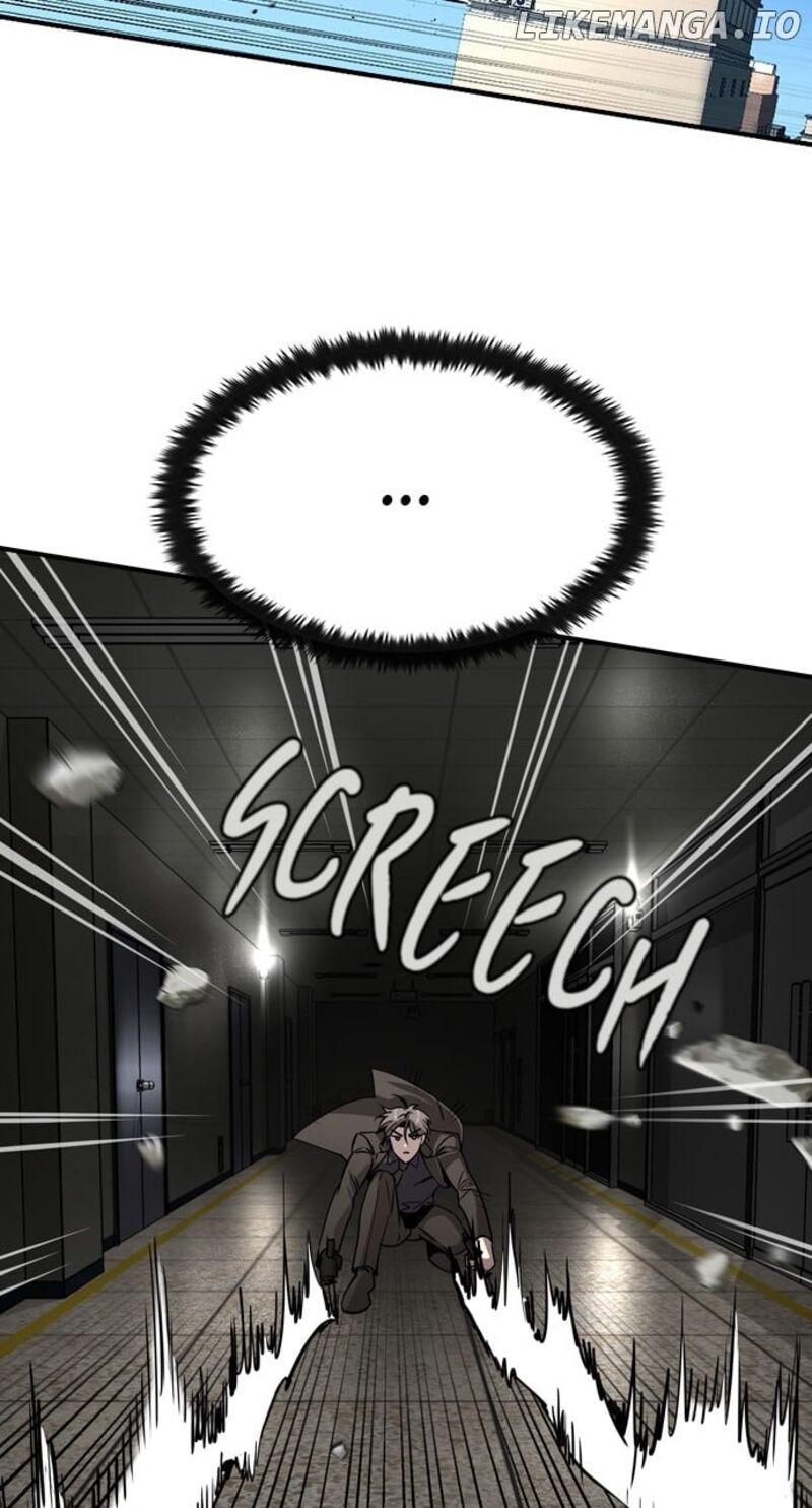 The Heir Chapter 30 Page 32