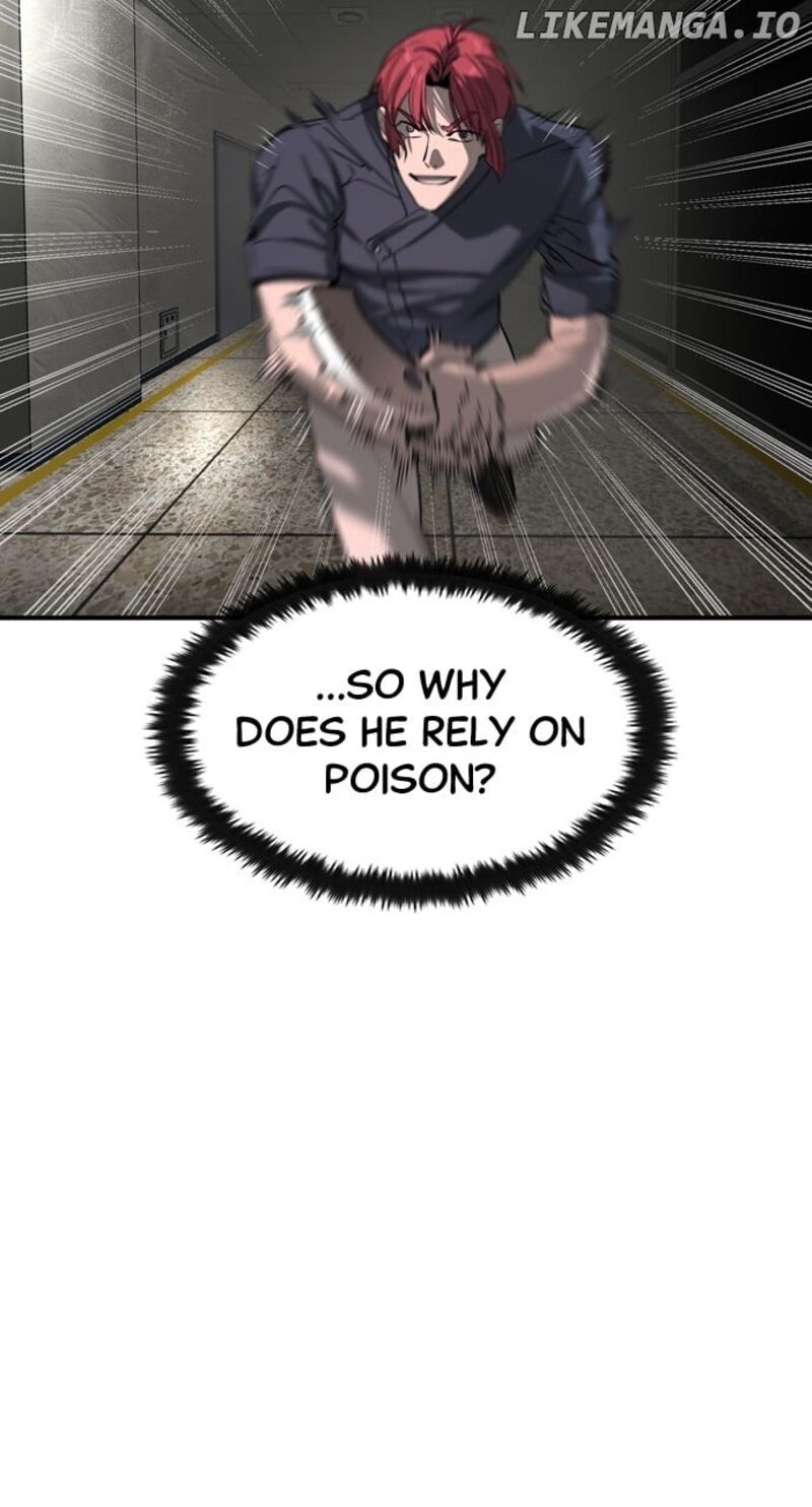 The Heir Chapter 30 Page 41